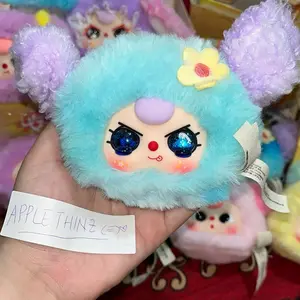 BABYTHREE BB3 POUCH MINI SELECTED