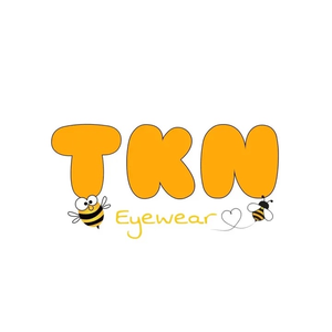 Kính Mắt TKN
