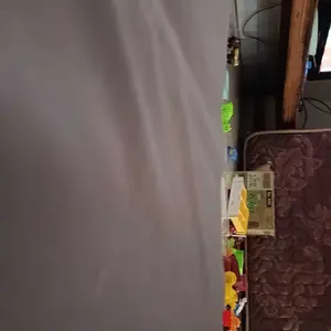 Tali Jemuran 5 Meter / Tali Jemuran Pakaian Ukuran 5 Meter Praktis Serbaguna / Tali Jemuran 5 Meter dengan Pengait Hook