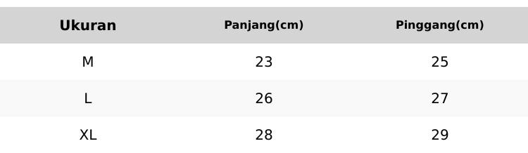 Promosi!!!06#Pakaian Dalam Wanita 1 Pc Warna Acak 45kg-65kg Bahan Brokat Ukuran Penuh Kenyamanan Renda Bernapas Boxer Motif Pendek Seamless Waist Celana Dalam Wanita Import Promosi!!!06#Pakaian Dalam Wanita 1 Pc Warna Acak 45kg-65kg Bahan Brokat Ukuran Penuh Kenyamanan Renda Bernapas Boxer Motif Pendek Seamless Waist Celana Dalam Wanita Import