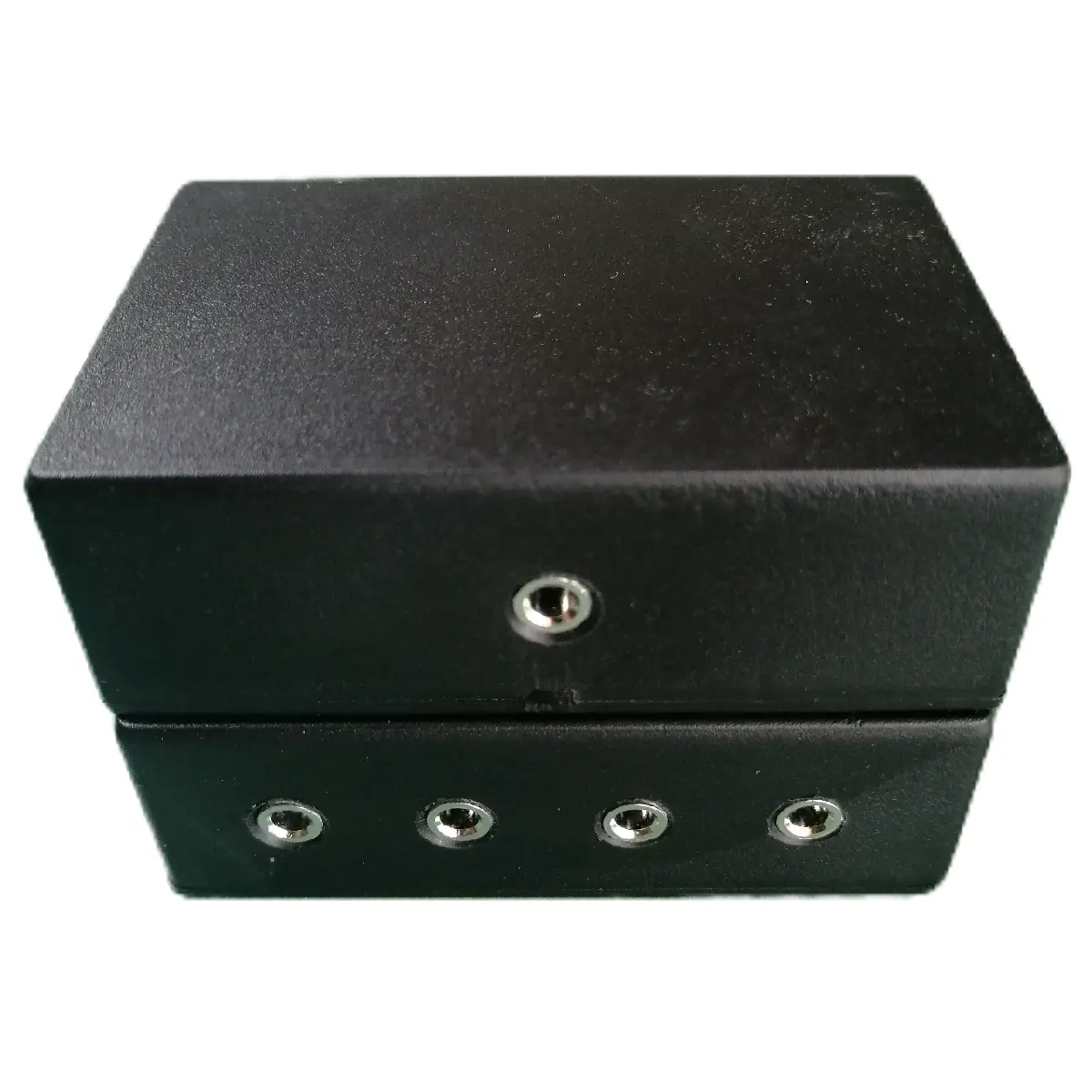 Converter soundcard - converter multifungsi - converter jack 3.5 - paralel serbaguna - converter 4 in 1