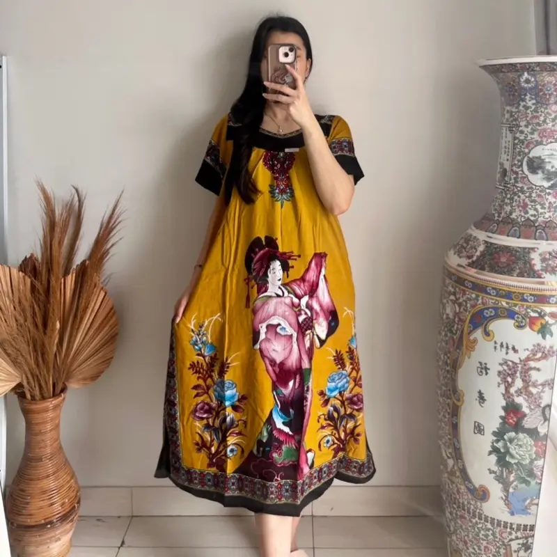 DASTER BTS 213 MODEL SIKAK LD 120 TIDAK BUSUI