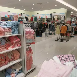 co live dimatahari senin 16 des