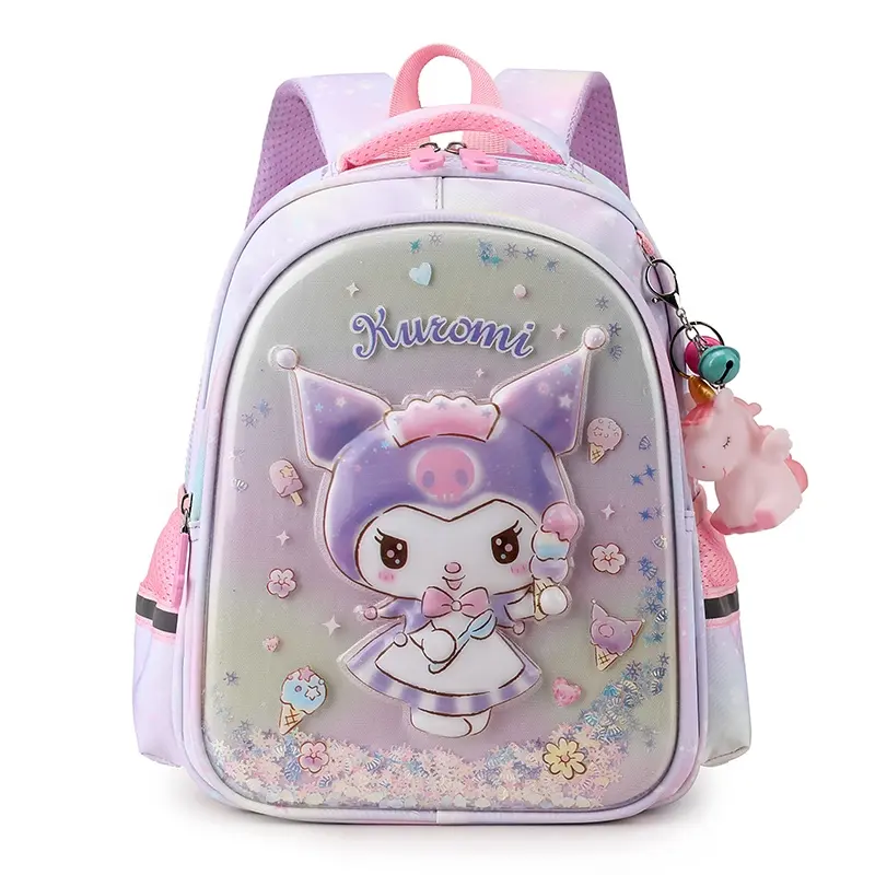 TAS  FASHION RANSEL ANAK SEKOLAH RA159 Backpack