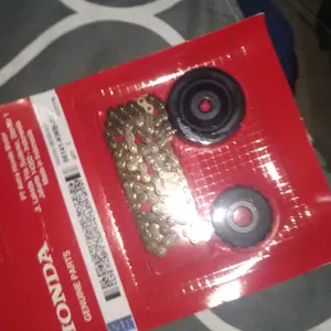 ISKU Tool Box Besar 17 19 inch BahanTahan lama Toolbox Kotak Peralatan