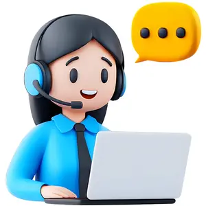 Babylove Kereta Dorong Nyaman & Praktis Bahan Kuat Tahan Lama Cocok Untuk Mobilitas Tinggi Di Berbagai Tempat Ideal Untuk Ibu