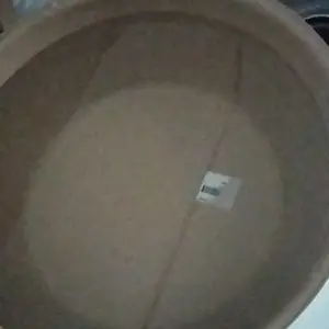 Bak Kuping Bak Tukang Semen Bak Cuci Omahqu 30cm & 34cm