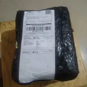 PAKET ALAT CEK GULA KESEHATAN TENSIMETER DIGITAL PENGUKUR TEKANAN DARAH & ALAT CEK GULA DARAH