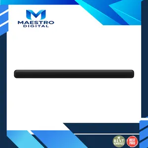 TCL S45H  TCL S45H 2.0ch Pro All-in-One Deep Bass Soundbar S Series S45H