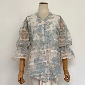 Serene set - set brukat Wanita - set kondangan - kebaya wisuda - kebaya lamaran Setelan