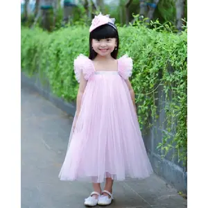 DRESS GAMAR PREMIUM BEST SELLER/ DIBAWAH LUTUT PANJANG SESUAI DETAIL SIZE Tutu Fashion