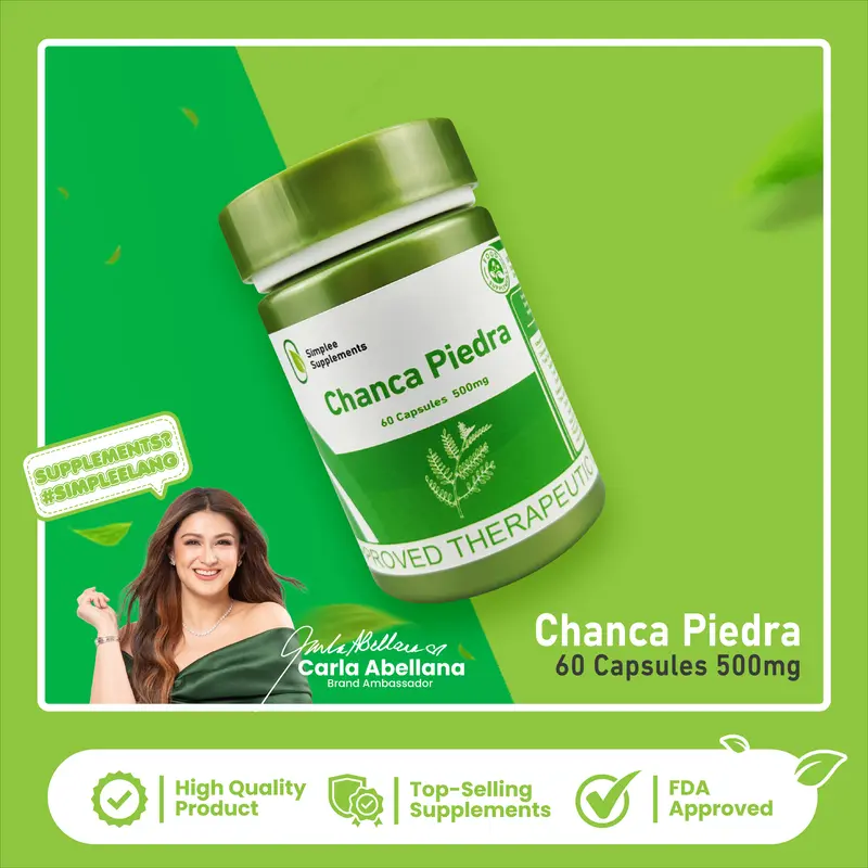plix glowy skin glutathione review Comment ‘GLOW’ for the link 🔗 , ., ., ., ., #glowdrink #glutathione  #vitaminc #vitamine #plix #acnemarks #redness #acnespots #hyperpigmentation  #skincare #skinjuice #glowjuice #explorereel , (Plix