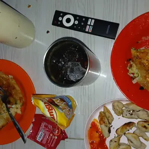 Paket Mobile Data Tri - Happy 6GB / 2 Hari