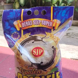 BERAS PULEN ROJOLELE SUPER PREMIUM 1 KG