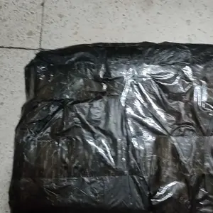Drying Rak Pengering Botol Susu Bayi / Rak Tirisan Botol Susu / Rak Tirisan Gelas / Rak pengering Gelas / Baby Bottle Drying (BIC)