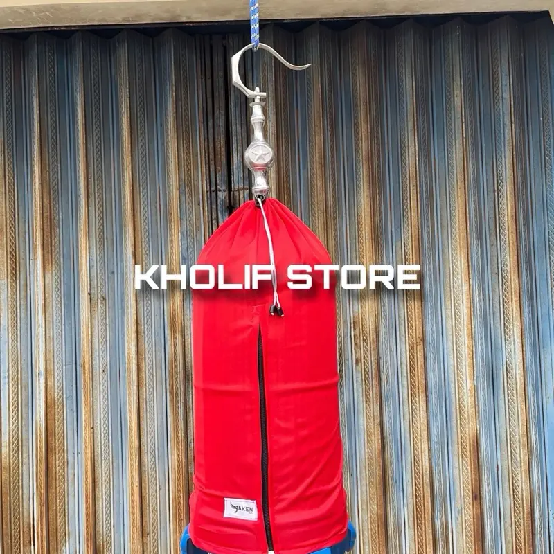 PROMO !!! KRODONG KERODONG PLECI HELLOPET KOTAK BULAT KRODONG HELLOPET DIAMETER 23cm TERMURAH TERLARIS