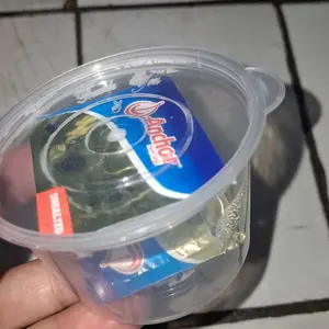 UNSALTED BUTTER ANCHOR MPASI BAYI | SALTED BUTTER ANCHOR | BUTTER BAYI MAKANAN MPASI BAYI | BB BOOSTER BAYI ANAK | BUTTER ANCHOR MINI | LEMAK TAMBAHAN MPASI