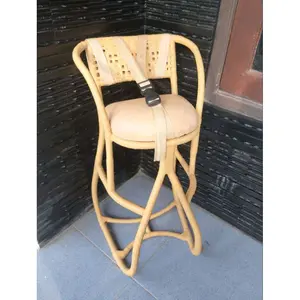 kursi anak boncengan motor matic