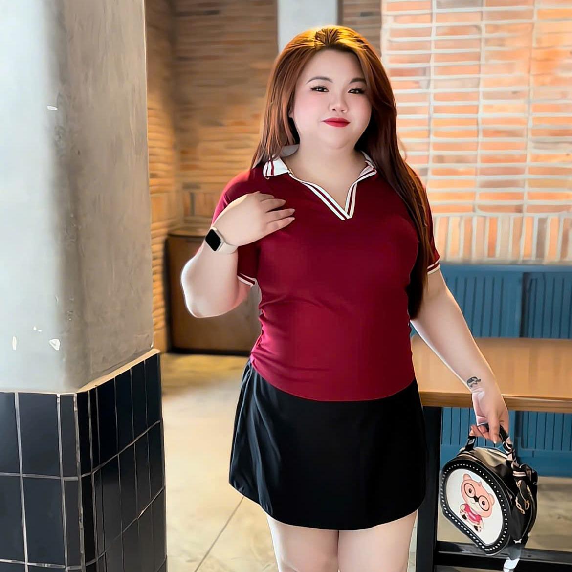 Đỏ