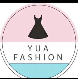 YUA PO 101 - PO 200 TGL 19 APRIL - Atasan Blouse Mix Oneset