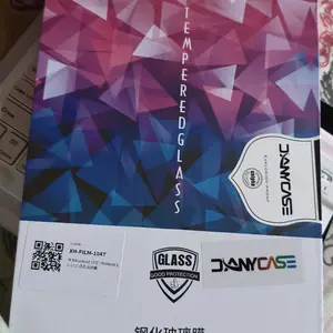 Film Like Paper For HUAWEI MatePad SE 11 inch  Matte Screen Protector