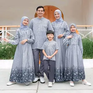 Sarimbit Seply Tenara Deep Jelly