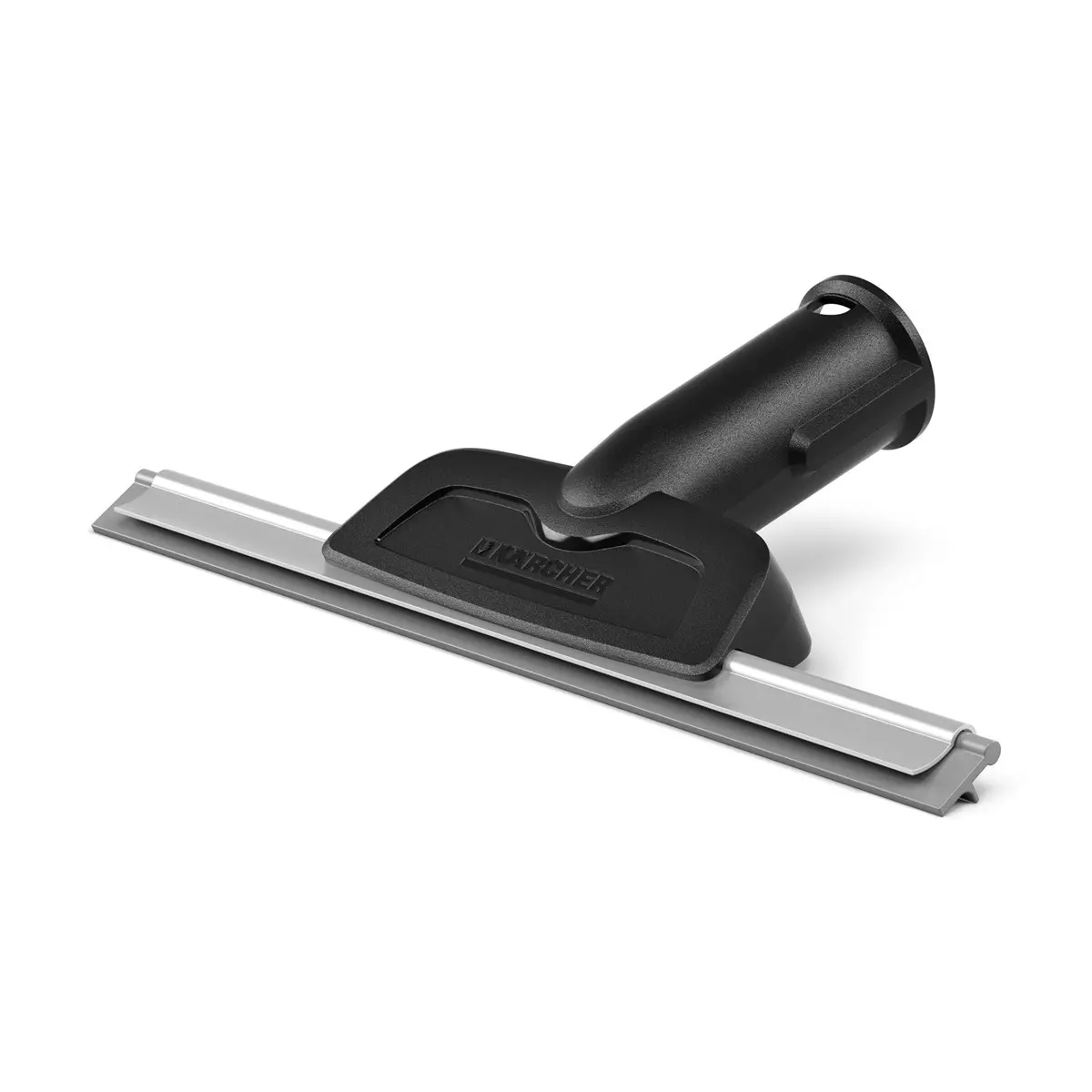 KARCHER Household Appliance Accessory - Window Nozzle for Steam Cleaners