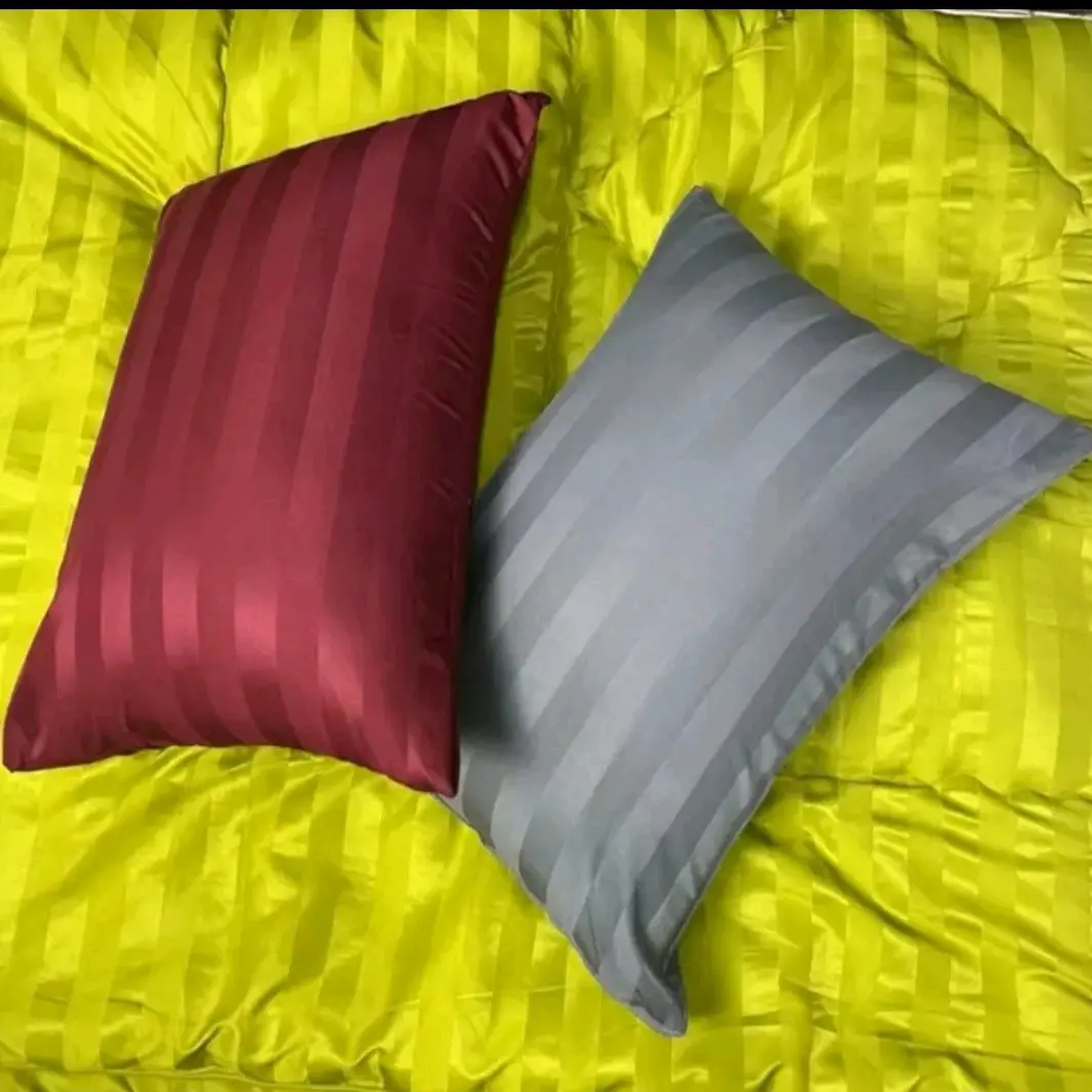 BANTAL SULTAN BARU MEMORYFOAM BANTAL DAN GULING MEMORYFOAM -BSA