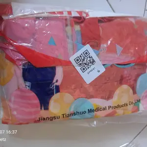 Set Paket Dekorasi HUT RI 17 Agustus Dirgahayu Indonesia