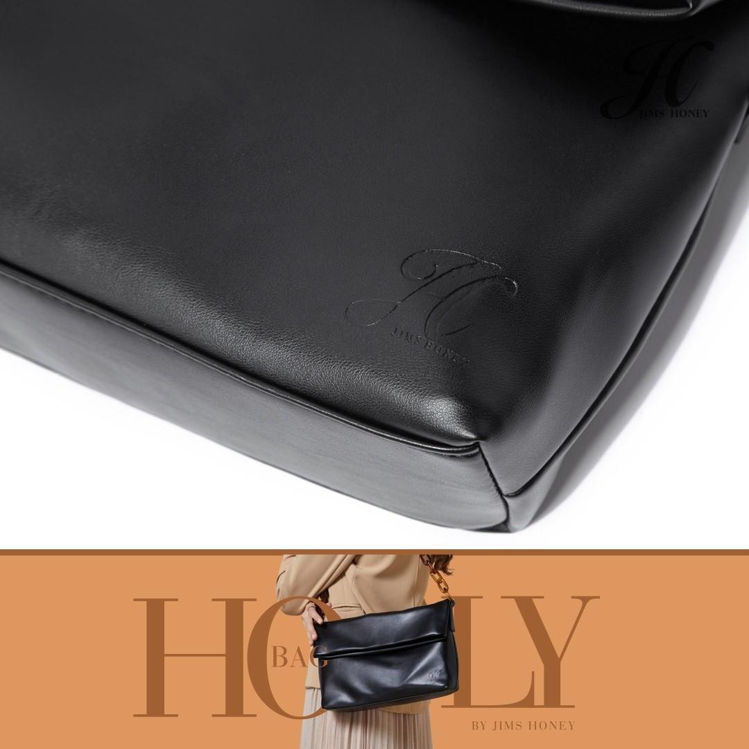 JIMS HONEY TAS BESAR WANITA HOLY BAG