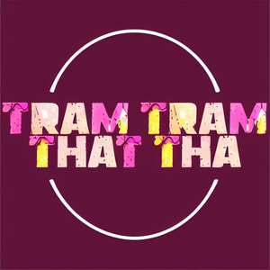Trâm Trâm - Thật Thà
