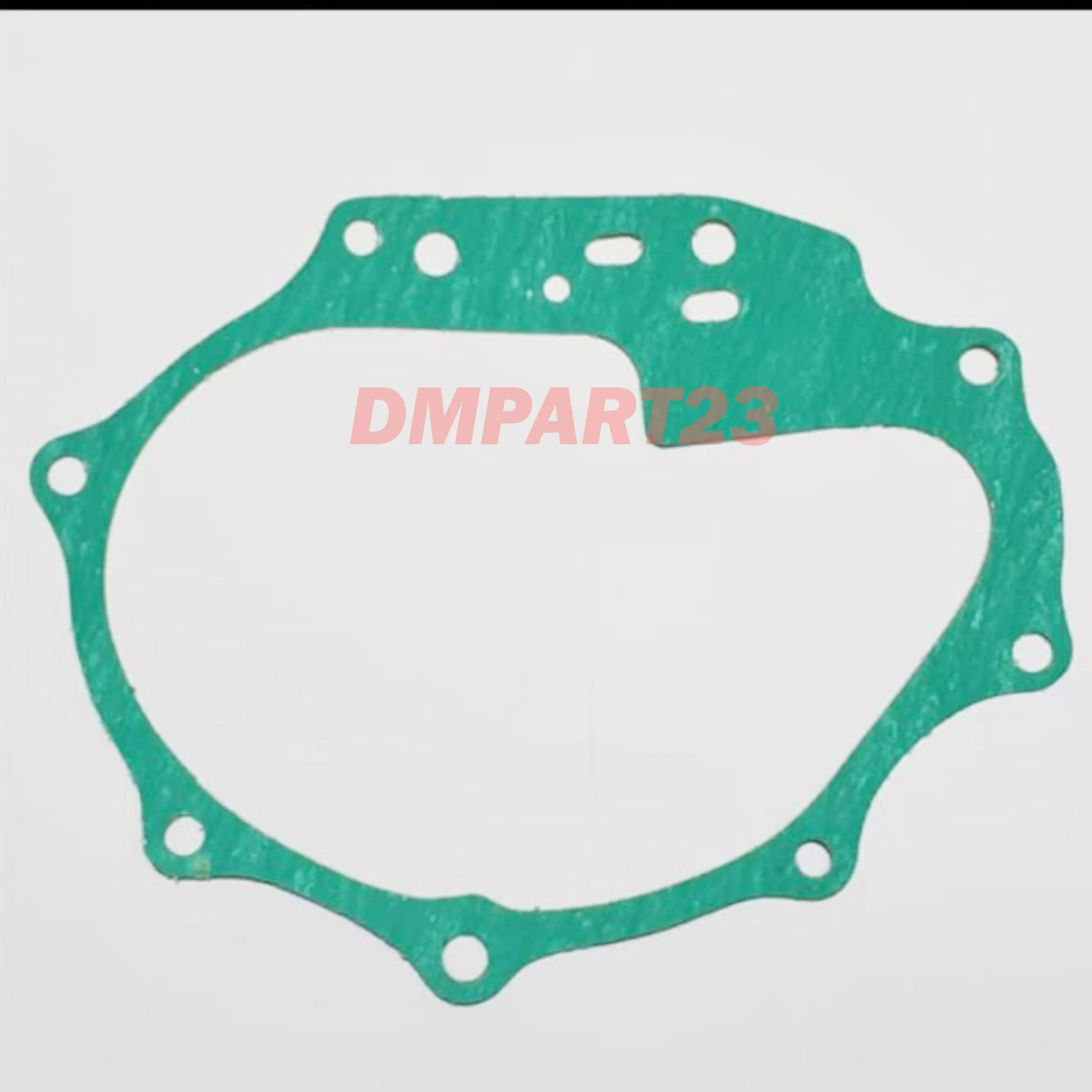 PAKING GASKET GEAR BOX BEAT KARBU ,VARIO 110 KARBU PAKING GARDAN BEAT VARIO KARBU