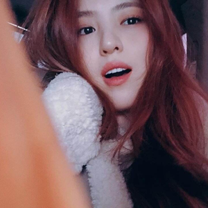 Xiaerrruu