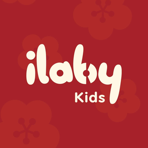 ILABY VN