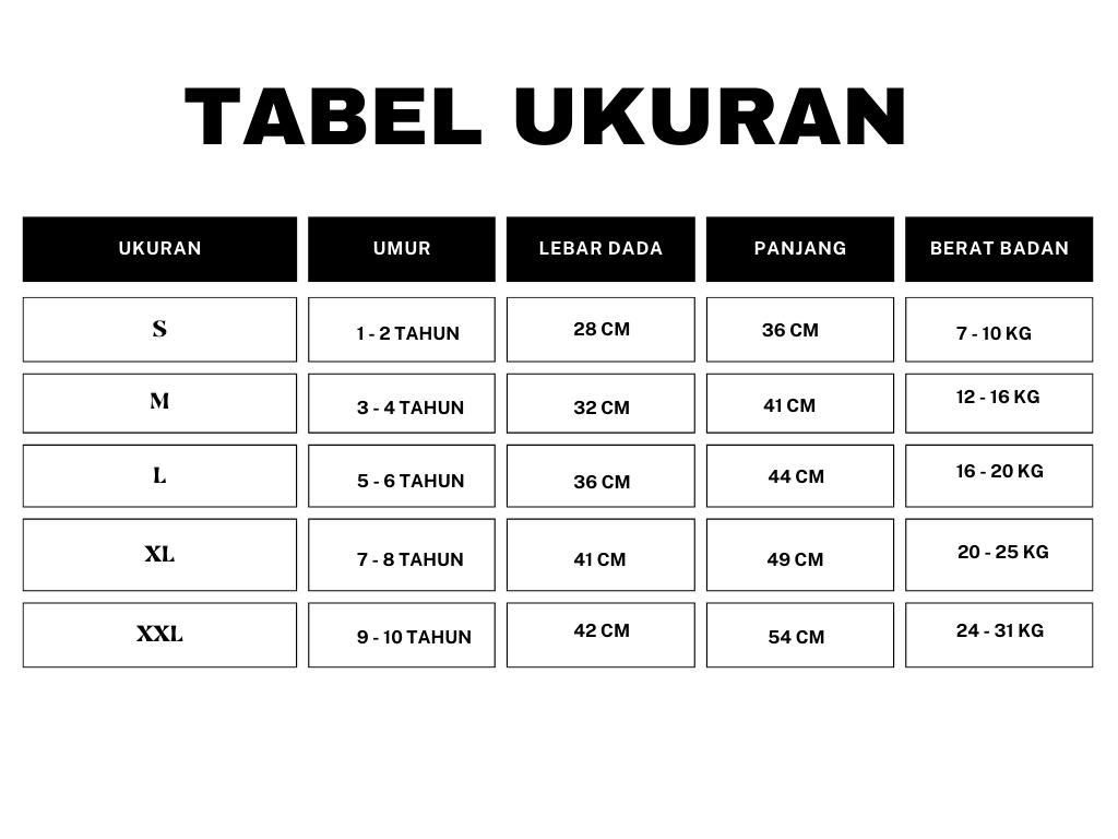 Baju Kaos SIx Seven Anak Laki Laki Karakter Anomali 67 Steal A Brainrot Keren Umur 1 - 10 Tahun PB