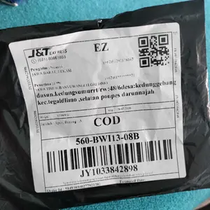 COD Anting Perak S925, Anting Tindik Telinga Mewah, Anting Tusuk Telinga Mini Trendi NX