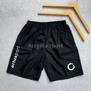 Celana Pendek Olahraga Unisex Futsal Voly Gym Renang joggingTerlaris Sport cepat kering plus size xl