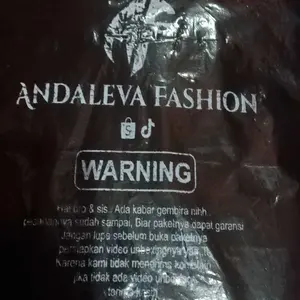 Jubah  Muslim Pria Dewasa Remaja Model Kancing Sultan - Gamis Laki Laki kekinian Muslim Katun Polymicro