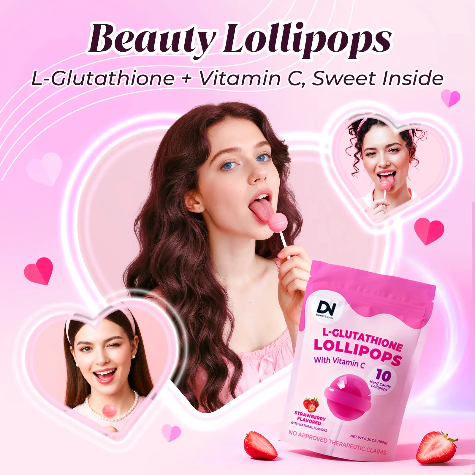 glutathione injection dosage skin whitening Glutathione IV Therapy