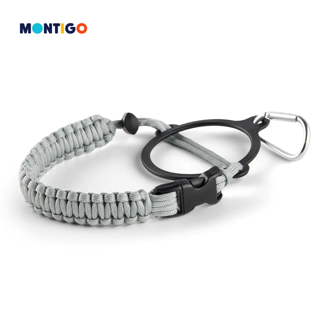 Montigo Ace Bottle Strap - Compatible with any Ace Bottle