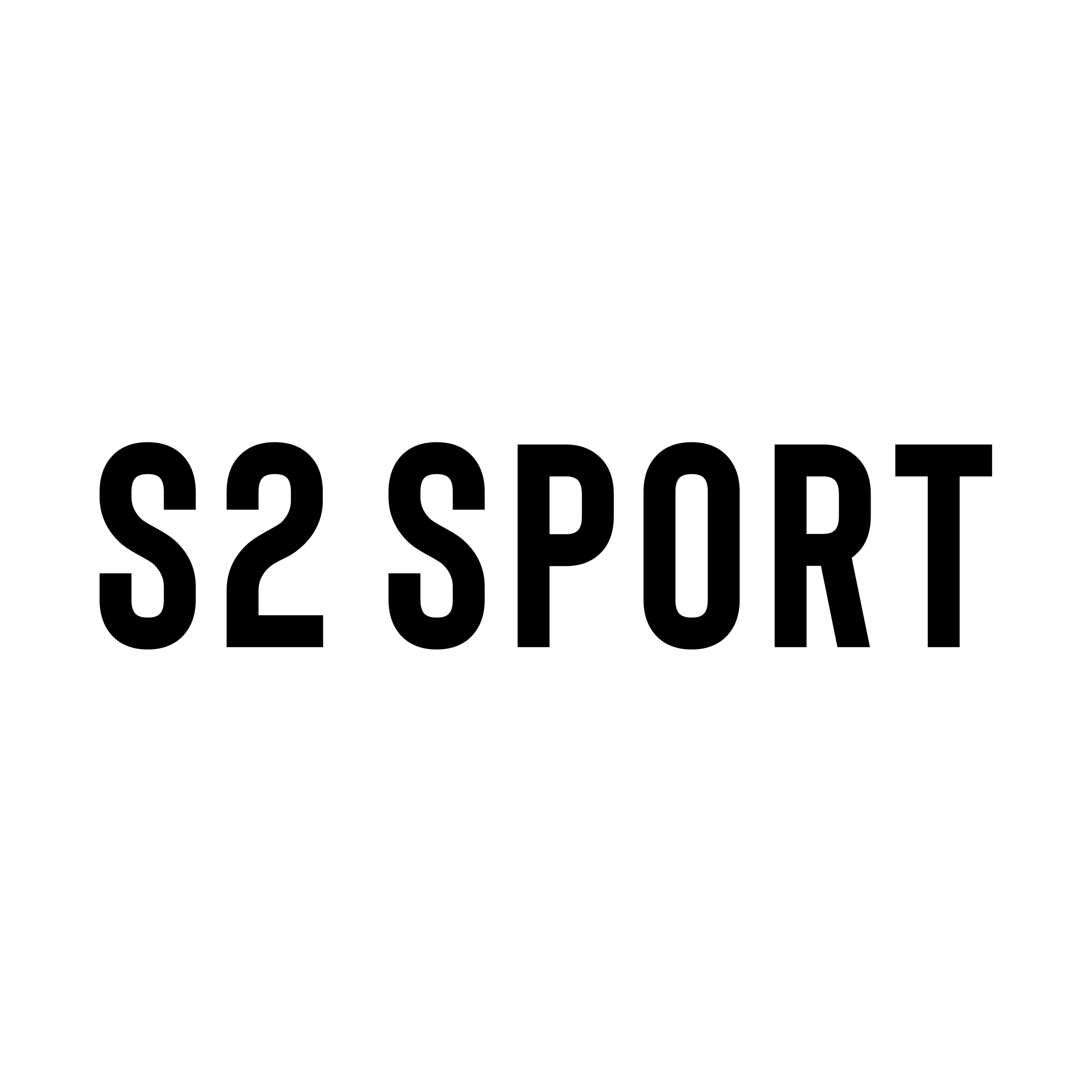 Ảnh S2 Sport Store