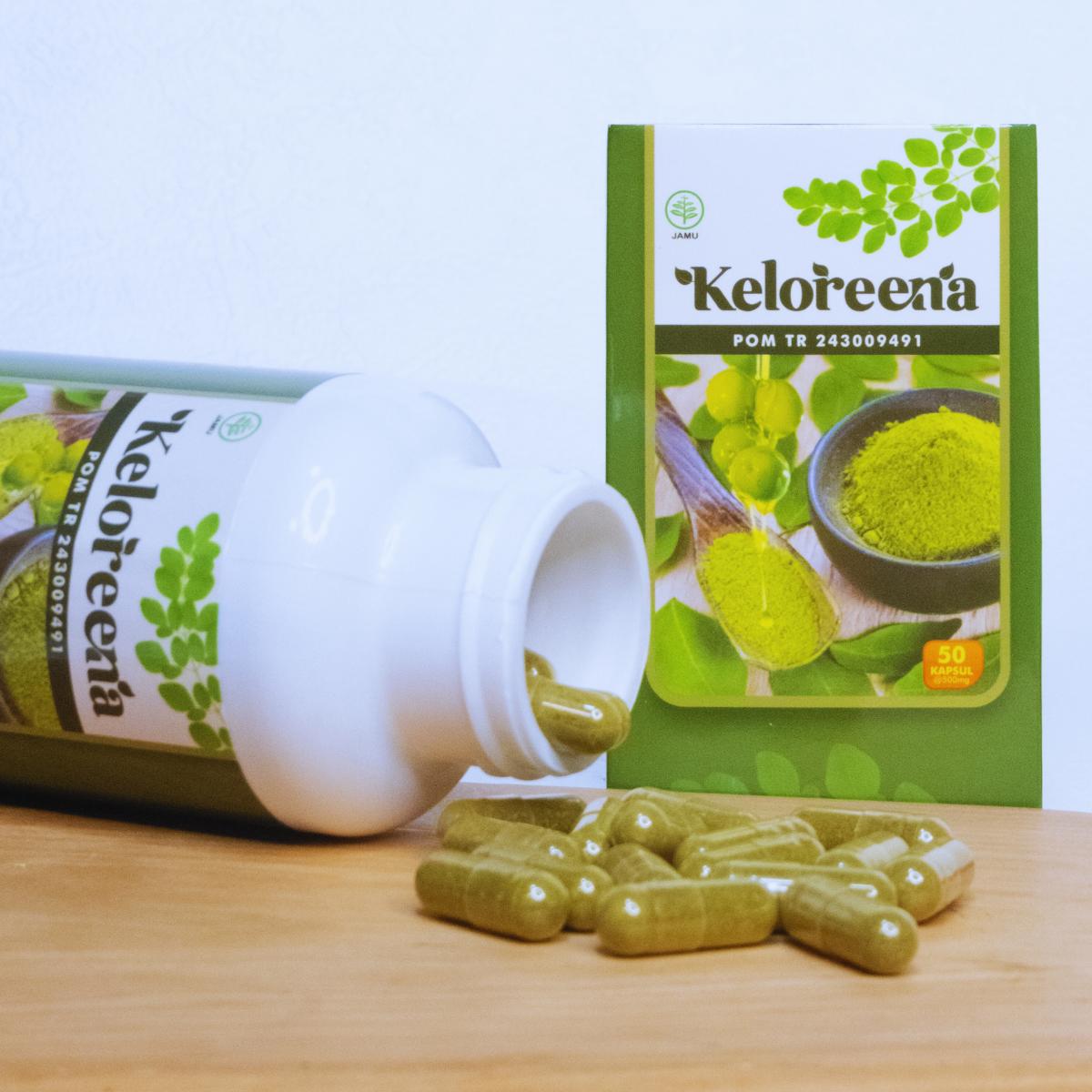 Keloreena - Obat Kaki Bengkak Diabetes, Kaki Bengkak Asam Urat, Kaki Bengkak Kolesterol, Kaki Bengkak Ginjal, Kaki Bengkak Jantung, Kaki Bengkak Edema Penumpukan Cairan di Kaki Keloreena - Obat Kaki Bengkak Diabetes, Kaki Bengkak Asam Urat, Kaki Bengkak Kolesterol, Kaki Bengkak Ginjal, Kaki Bengkak Jantung, Kaki Bengkak Edema Penumpukan Cairan di Kaki