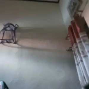 Mesin Pengaduk Cat Elektrik , Daya 1200W, 220V, Multifungsi Mesin Pengaduk Listrik Pengaduk Semen