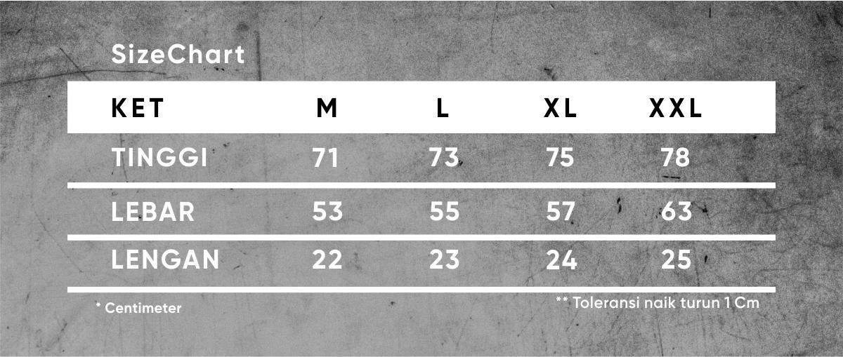 Soldierside Workshirt Distro Logo "FAMILIA" Hitam Bordir Rapi Kancing Keren WS194 Kantong Simple Soldierside Workshirt Distro Logo "FAMILIA" Hitam Bordir Rapi Kancing Keren WS194 Kantong Simple