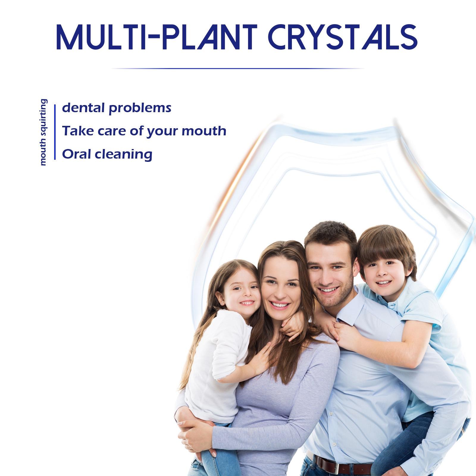 Obat sakit gigi semprot semprotan pereda nyeri obat sakit gigi berlubang obat sakit gigi berlubang ampuh 30ml Obat sakit gigi anak obat sakit gigi gusi bengkak cepat perawatan mulut pereda cacing gigi Semprotan Pereda Nyeri [J72]