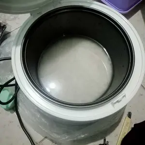 Magic Com Rice Cooker Serbaguna Multifungsi 3in1 Variasi Ukuran 1L dan 1,2L Ukuran Kecil
