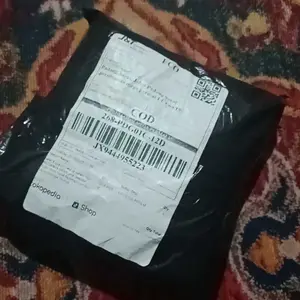 paket 6 pcs cd celana dalam laki laki//celana dalam pria dewasa Boxer Motif Karet Nyaman Lembut Katun Remaja Pendek