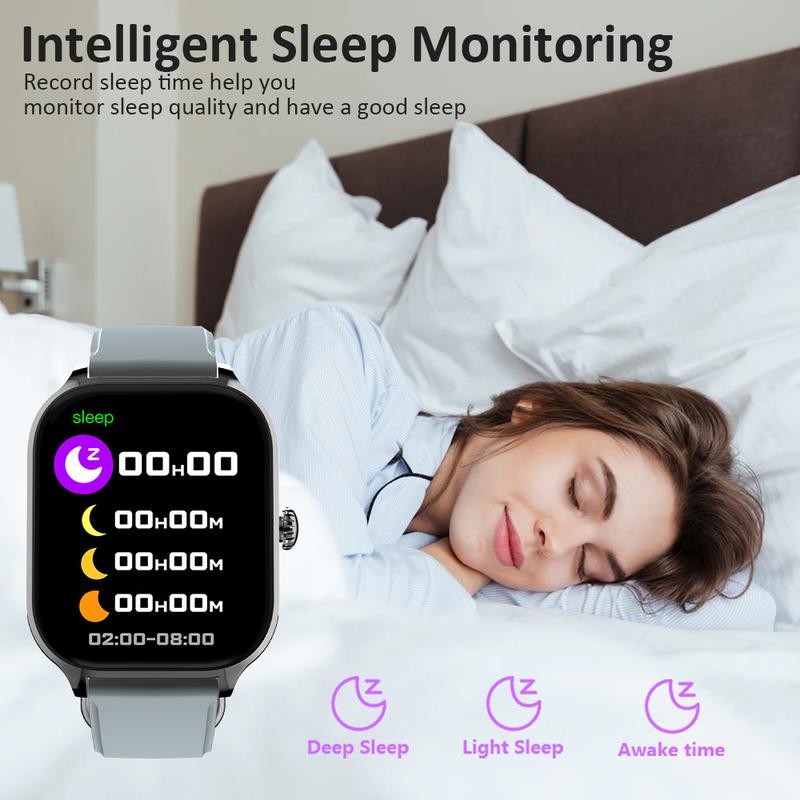 H9 pro MAX,Skrin Sentuh HD 2.01 dengan Permainan, Bluetooth, Muzik, Terima / Panggilan Dail, Padat dan Mudah Alih, dengan Pemantau Tekanan, Peranti Jam randik, Boleh Dipakai,smart watch ultra smartwatch tan handphone h3 ultra smart watch kids boy women