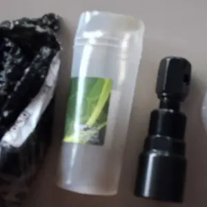 Treker Magnet No 4 Magnet Puller Treaker