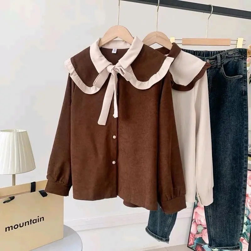 atasan wanita..atasan wanita kekinian..atasan wanita blouse gfs ceria top blouse berbahan katun polly